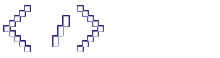 e code