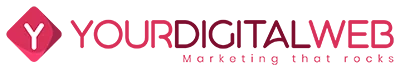 logo your digital web