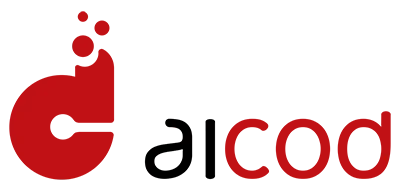 logo aicod