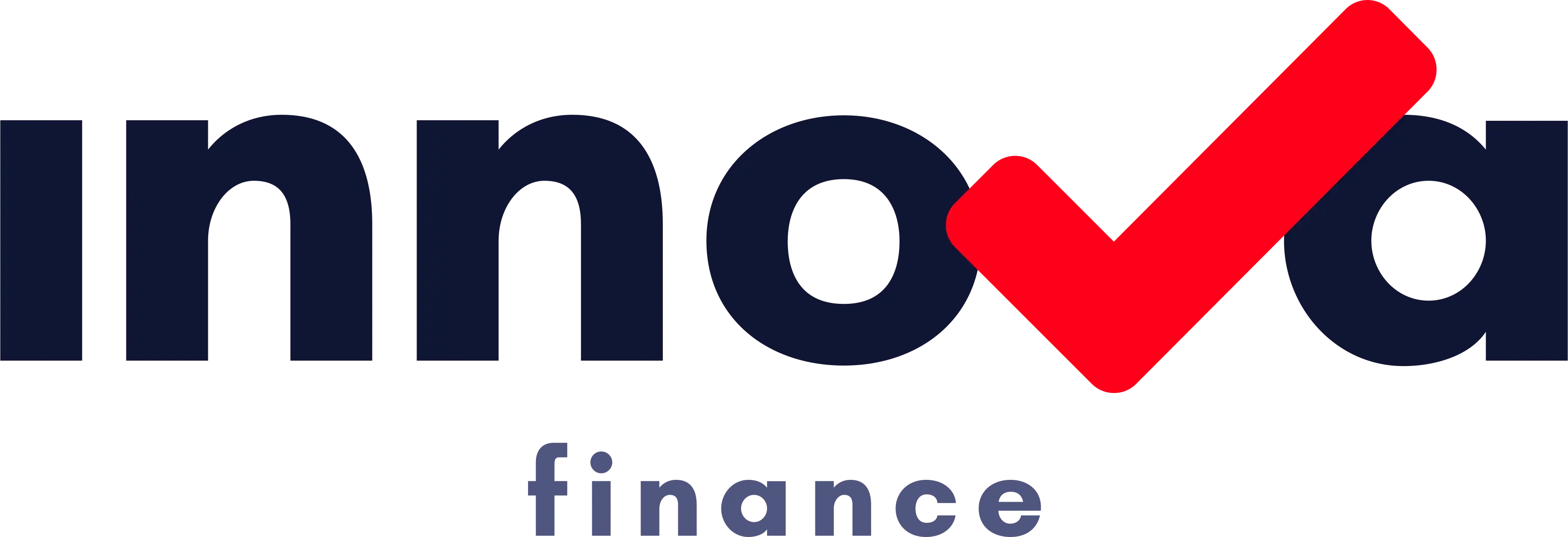 logo innova finance