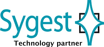 logo sygest