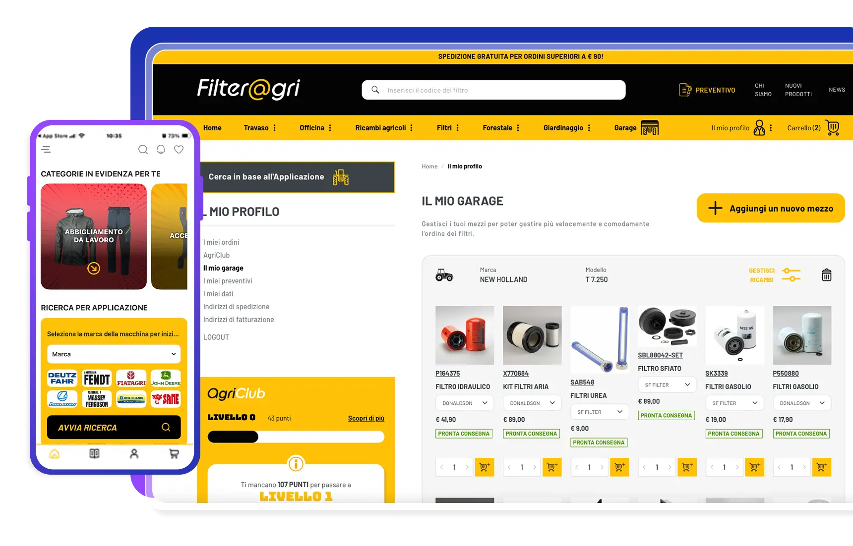 filteragri