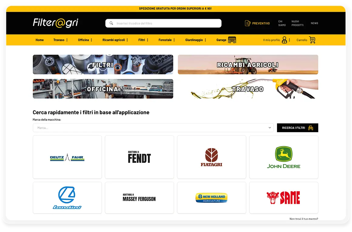filteragri 3d