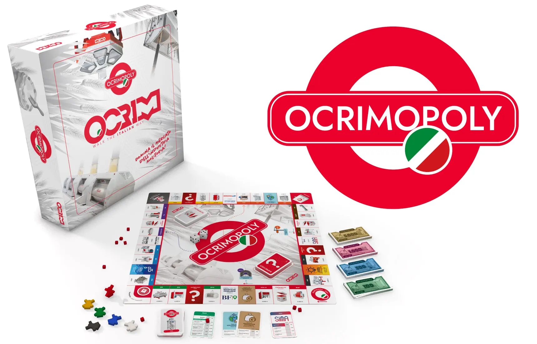 immagine ocrimopoly