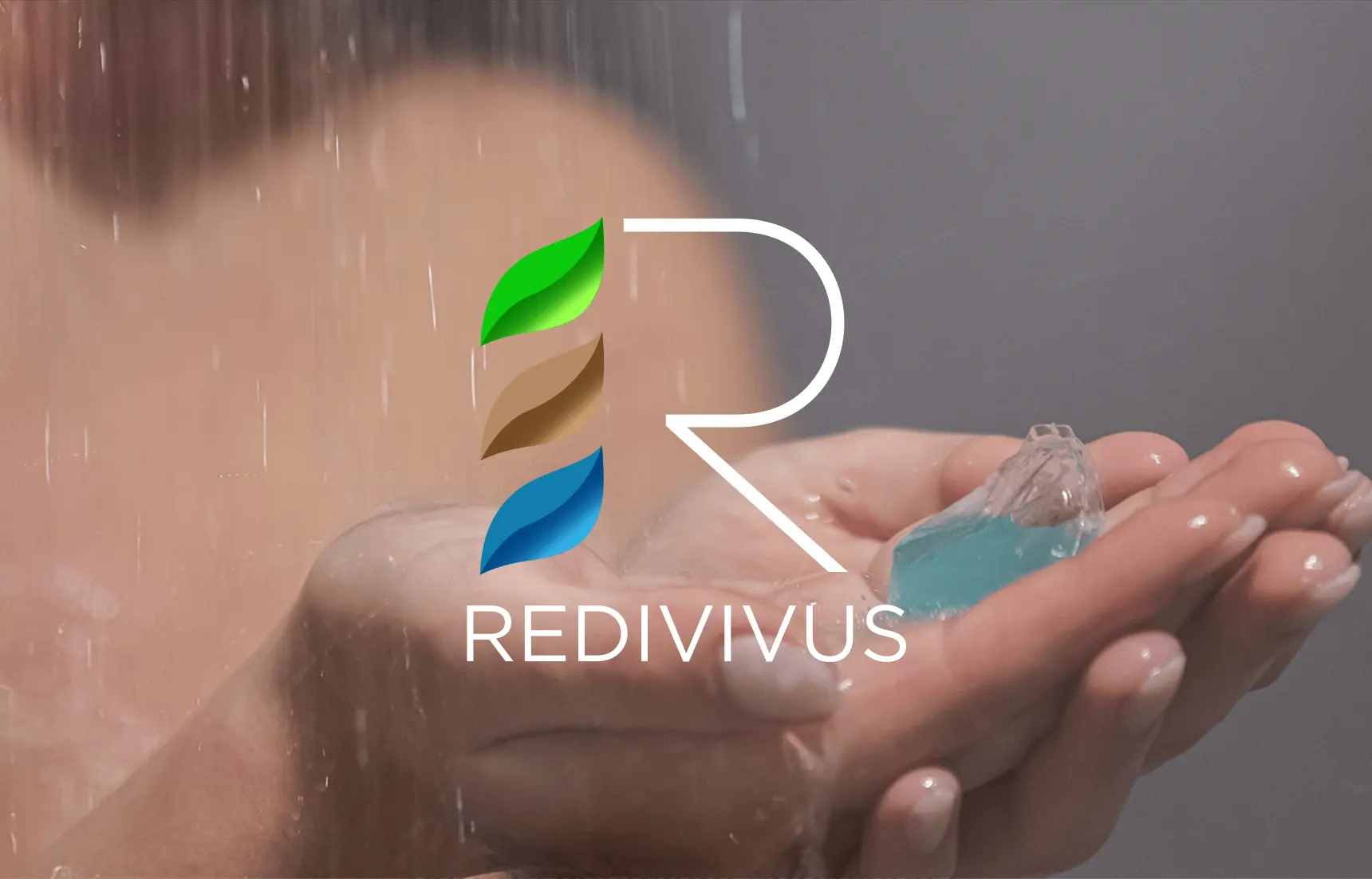immagine redivivus
